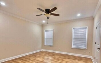 1015 W 11th St in Panama City, FL - Building Photo - Building Photo