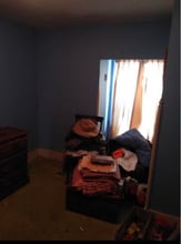 170 Park St in Sherman, NY - Building Photo - Building Photo