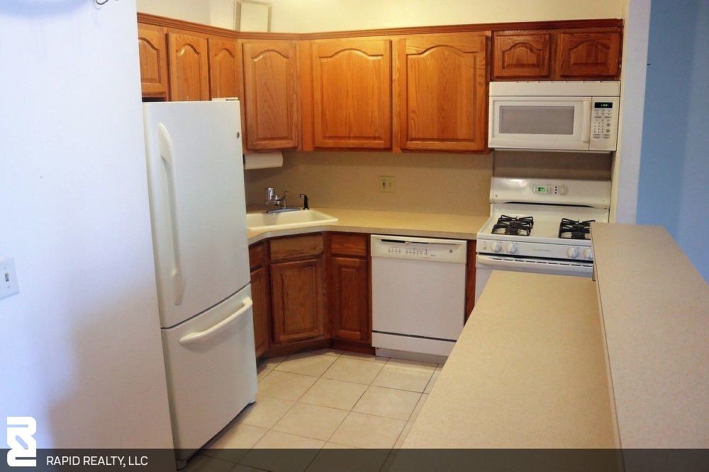 319 18th St in Brooklyn, NY - Building Photo
