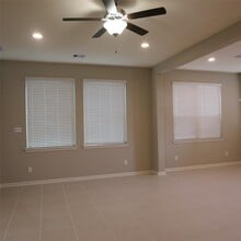219 Biltmore Loop in Montgomery, TX - Building Photo - Building Photo