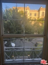 133 Crescent Dr in Beverly Hills, CA - Building Photo - Building Photo