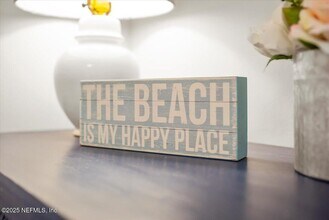 622 Ponte Vedra Blvd in Ponte Vedra Beach, FL - Building Photo - Building Photo