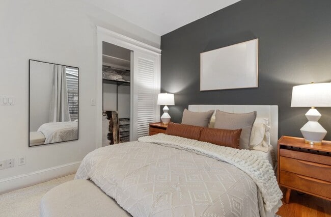4 Miguel St, Unit A in San Francisco, CA - Building Photo - Building Photo