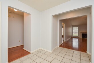 1319 Irish Mist Ct in Katy, TX - Building Photo - Building Photo