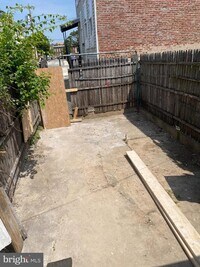 215 S Monroe St photo'