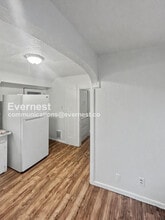 3880 W 37th St in Cleveland, OH - Building Photo - Building Photo