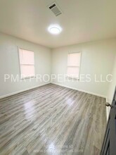 2505 SW H Ave in Lawton, OK - Building Photo - Building Photo