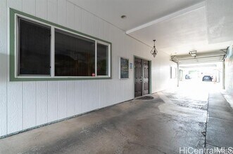 70 S Kamehameha Hwy in Wahiawa, HI - Building Photo - Building Photo