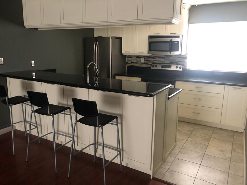 4192 Mt Alifan Dr in San Diego, CA - Building Photo