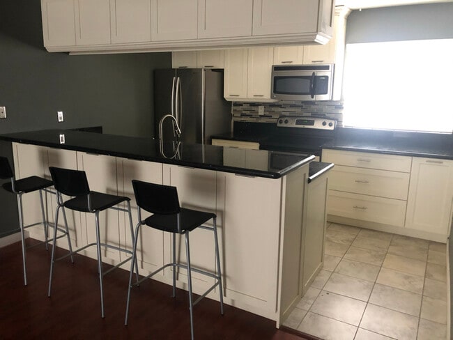 property at 4192 Mt Alifan Dr
