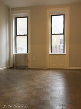 248 E 90th St in New York, NY - Building Photo - Building Photo