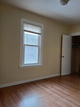 45 Belleville Ave in New Bedford, MA - Building Photo - Building Photo