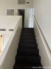 6833 Coral Rock Dr in Las Vegas, NV - Building Photo - Building Photo