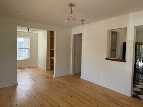 6115 Felix Ave in Austin, TX - Building Photo - Building Photo