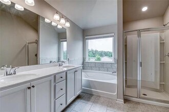 4431 Richmond Ct in Stone Mountain, GA - Building Photo - Building Photo