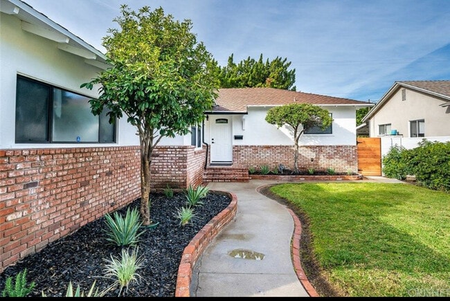 property at 5363 Garden Grove Ave