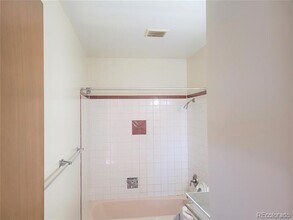 7300 W 20th Ave in Lakewood, CO - Building Photo - Building Photo