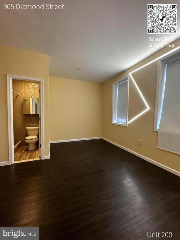 property at 905 Diamond St