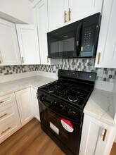 13811 La Pat Pl in Westminster, CA - Building Photo - Building Photo