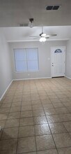 1802 Bronze, Unit No. 2 in Pharr, TX - Building Photo - Building Photo