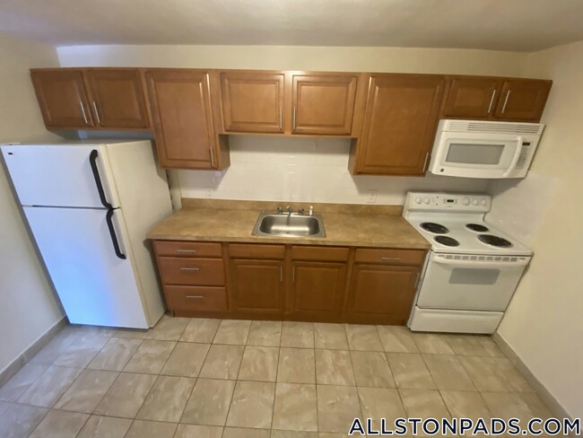 property at 20 Armington St