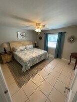 1650 Via de Luna Dr, Unit G5 in Gulf Breeze, FL - Building Photo