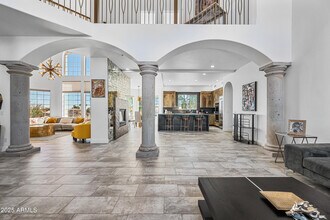 15831 E Thistle Dr in Fountain Hills, AZ - Building Photo - Building Photo