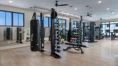 Alexan Kendall in Miami, FL - Building Photo - Building Photo