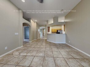 4509 Lace Cascade Ct in Lutz, FL - Foto de edificio - Building Photo