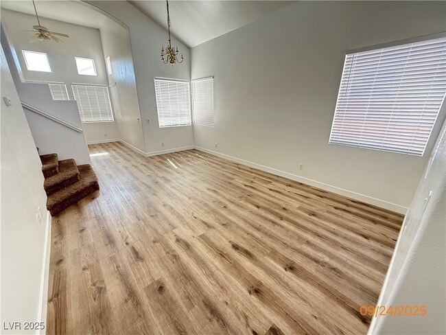 property at 3340 Hillingdon Ct