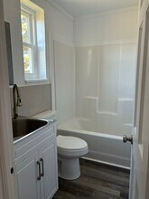 601 N Main St in Clover, SC - Building Photo - Building Photo