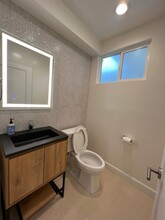 638 Sycamore Dr in San Gabriel, CA - Building Photo - Building Photo