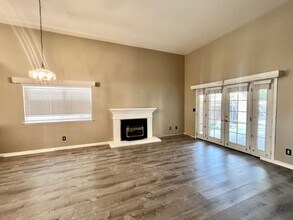 3698 Judy Ave in Clovis, CA - Building Photo - Building Photo