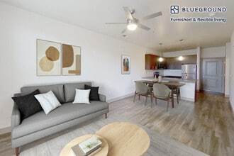 6855 S Langdale St in Aurora, CO - Building Photo - Building Photo