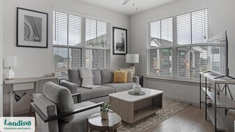 610 E Wells Branch Pkwy in Pflugerville, TX - Building Photo