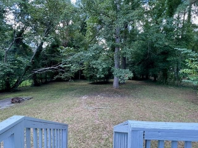 2933 Courtney Rd in Augusta, GA - Building Photo - Building Photo