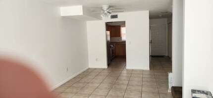 1829 Agora Cir SE in Palm Bay, FL - Building Photo - Building Photo