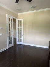1841 Harland Park Dr in Winter Park, FL - Building Photo - Building Photo
