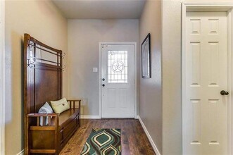 9032 Yellow Cedar Trl in Fort Worth, TX - Building Photo - Building Photo