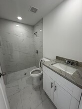 4690 Weymouth St in Greenacres, FL - Foto de edificio - Building Photo