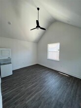 7603 Carver Ave in Austin, TX - Building Photo - Building Photo
