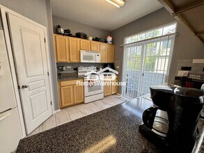 2237 S Pitkin Way in Aurora, CO - Building Photo - Building Photo