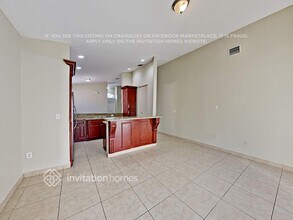 8924 NW 145th St in Miami Lakes, FL - Building Photo - Building Photo