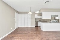 14519 Edenglen Dr photo'