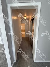 20742 Atlantic Ave in Warren, MI - Building Photo - Building Photo