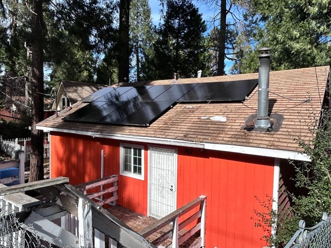 property at 767 Woodland Rd