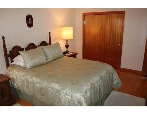 161 Patriot Pky, Unit 1 in Revere, MA - Building Photo - Building Photo