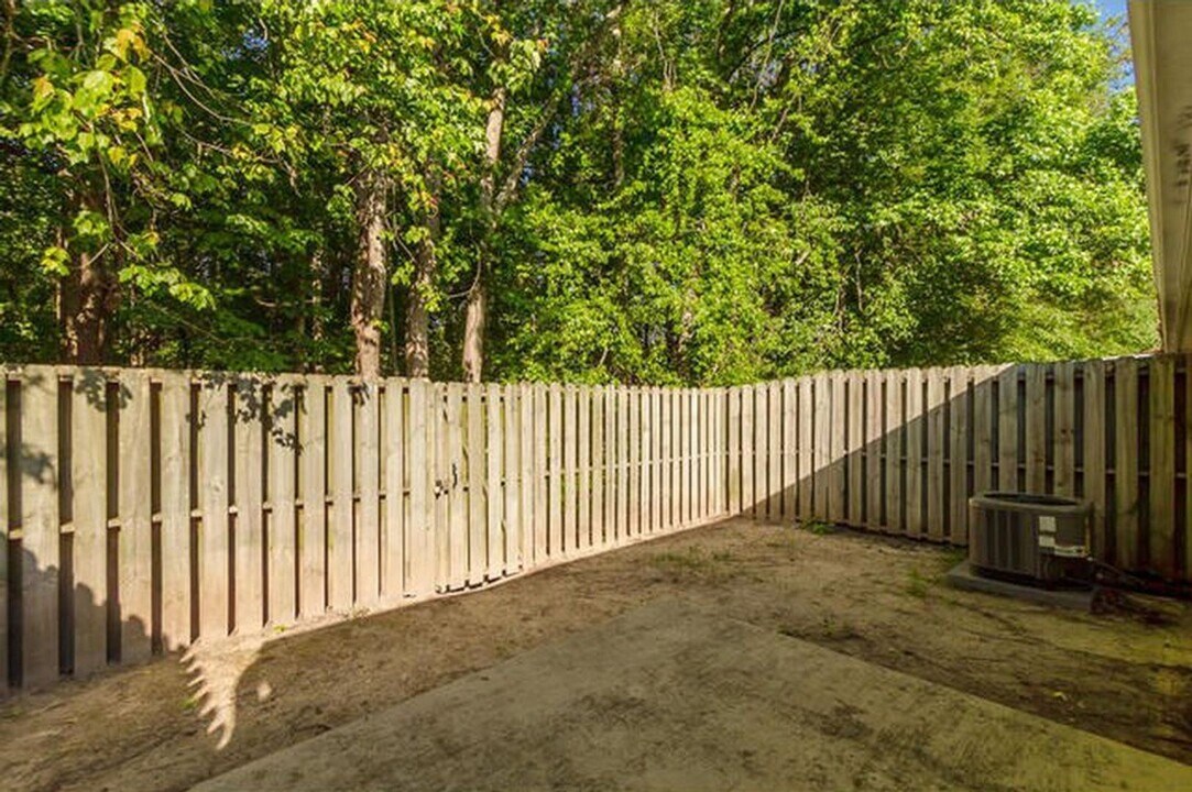 227 Caldwell Cir in Augusta, GA - Building Photo