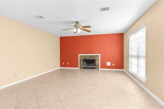 4315 Brights Bend in Missouri City, TX - Building Photo - Building Photo