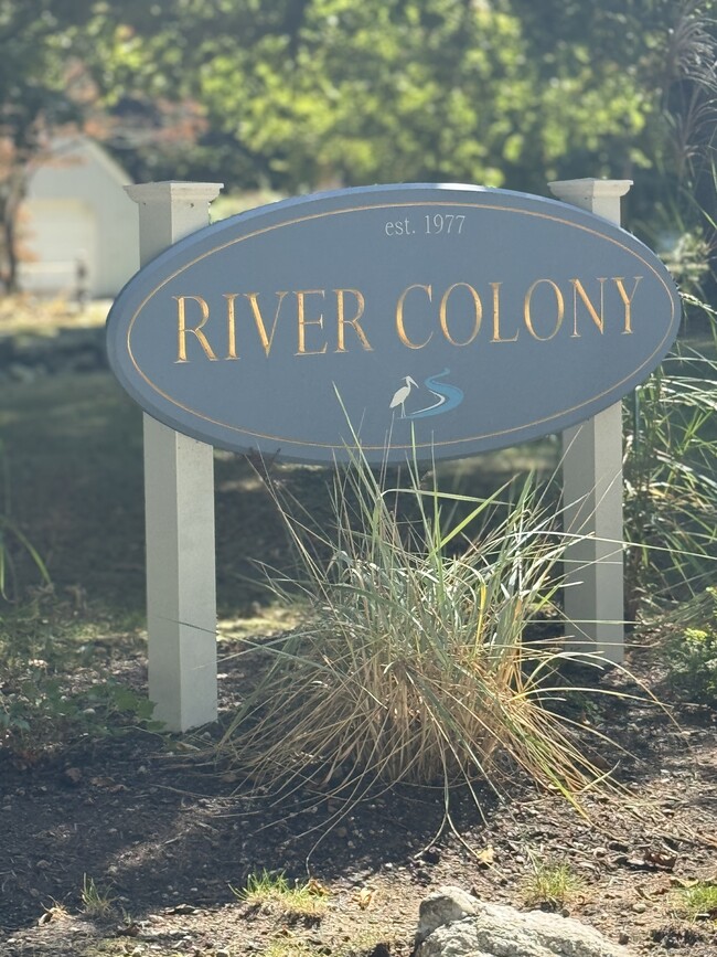 28 River Colony